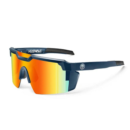 Ochelari de Protecție Multipurpose pentru Muncă și Sport – Anti-Praf, Anti-Vânt și Protecție UV400 pentru Lucrări de Tâmplărie, Bricolaj, Service Auto, Grădinărit și Ciclism