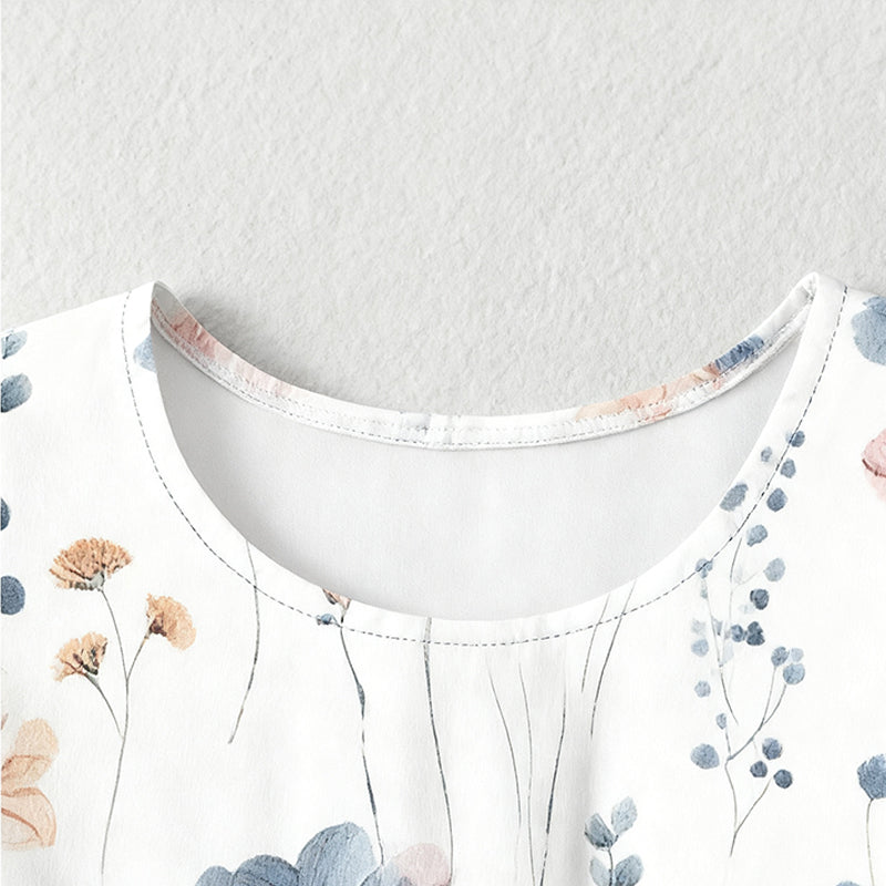 🔥Promocja pół ceny na jesień - modne i eleganckie sukienki dla kobiet