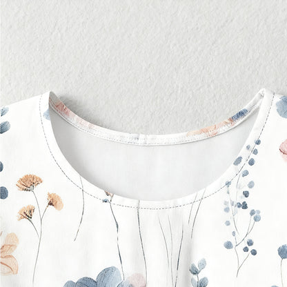 🔥Promocja pół ceny na jesień - modne i eleganckie sukienki dla kobiet