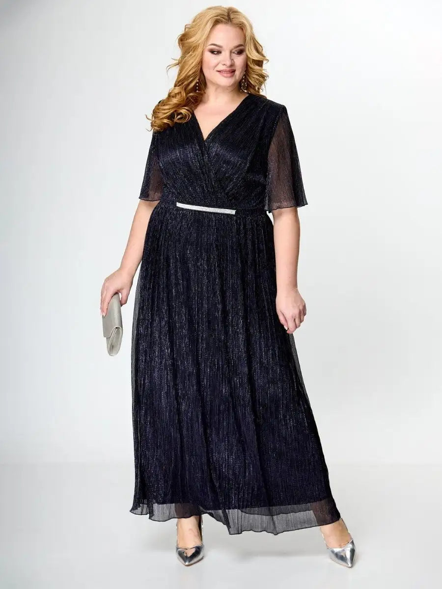 🥰💃【S-5XL】Rochie elegantă de înaltă calitate