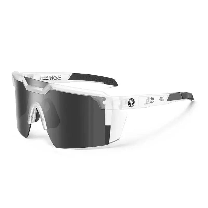 Ochelari de Protecție Multipurpose pentru Muncă și Sport – Anti-Praf, Anti-Vânt și Protecție UV400 pentru Lucrări de Tâmplărie, Bricolaj, Service Auto, Grădinărit și Ciclism