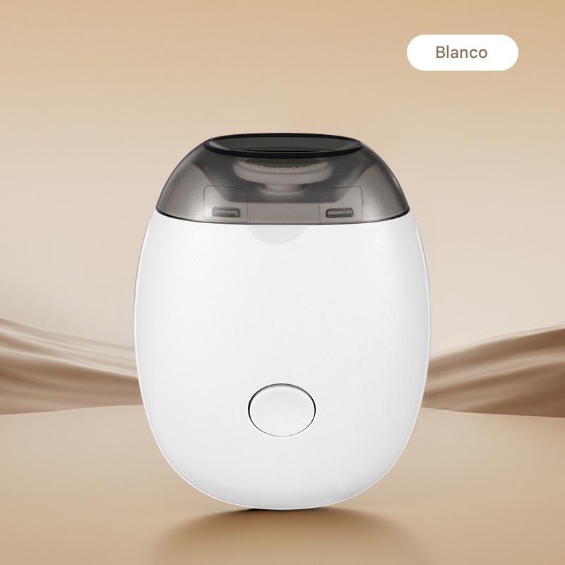 Oferta superventas ✨ Lima de uñas eléctrica, diseño silencioso, apta para bebés, cuidado de uñas suave y seguro 👶🔧