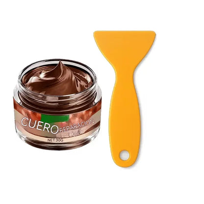 Pastă de reparare lemn cu uscare rapidă | Repară daune în câteva minute! ✨