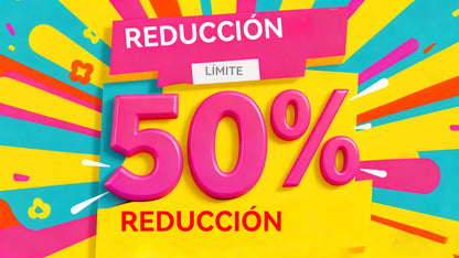 【50% de descuento】Bolsa de almacenamiento con diseño de suspensión de dos lados, con seis capas