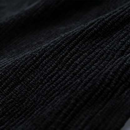 🔥【Compre uno y llévese otro gratis】 👖Nuevos pantalones casuales de terciopelo con perneras anchas, muy cómodos de usar.