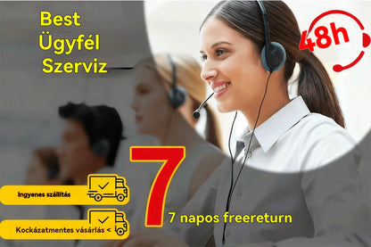 🔥【Ősz/tél 50% kedvezmény】【M-4XL】2025-es modell férfi meleg kabát, szélálló és vízálló