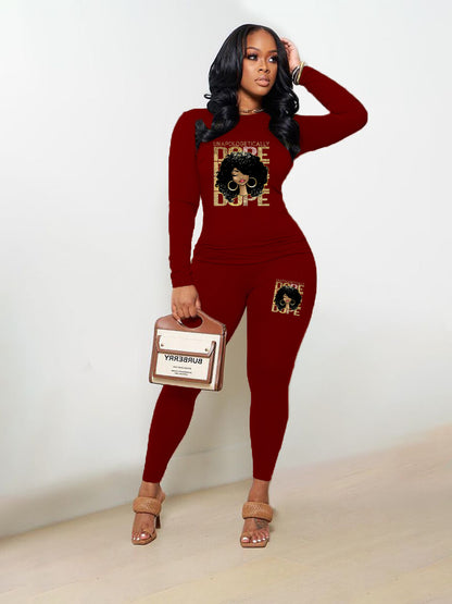 🌈😍【Купи едно, вземи едно】Хип-хоп ежедневен комплект (горнище + шорти)