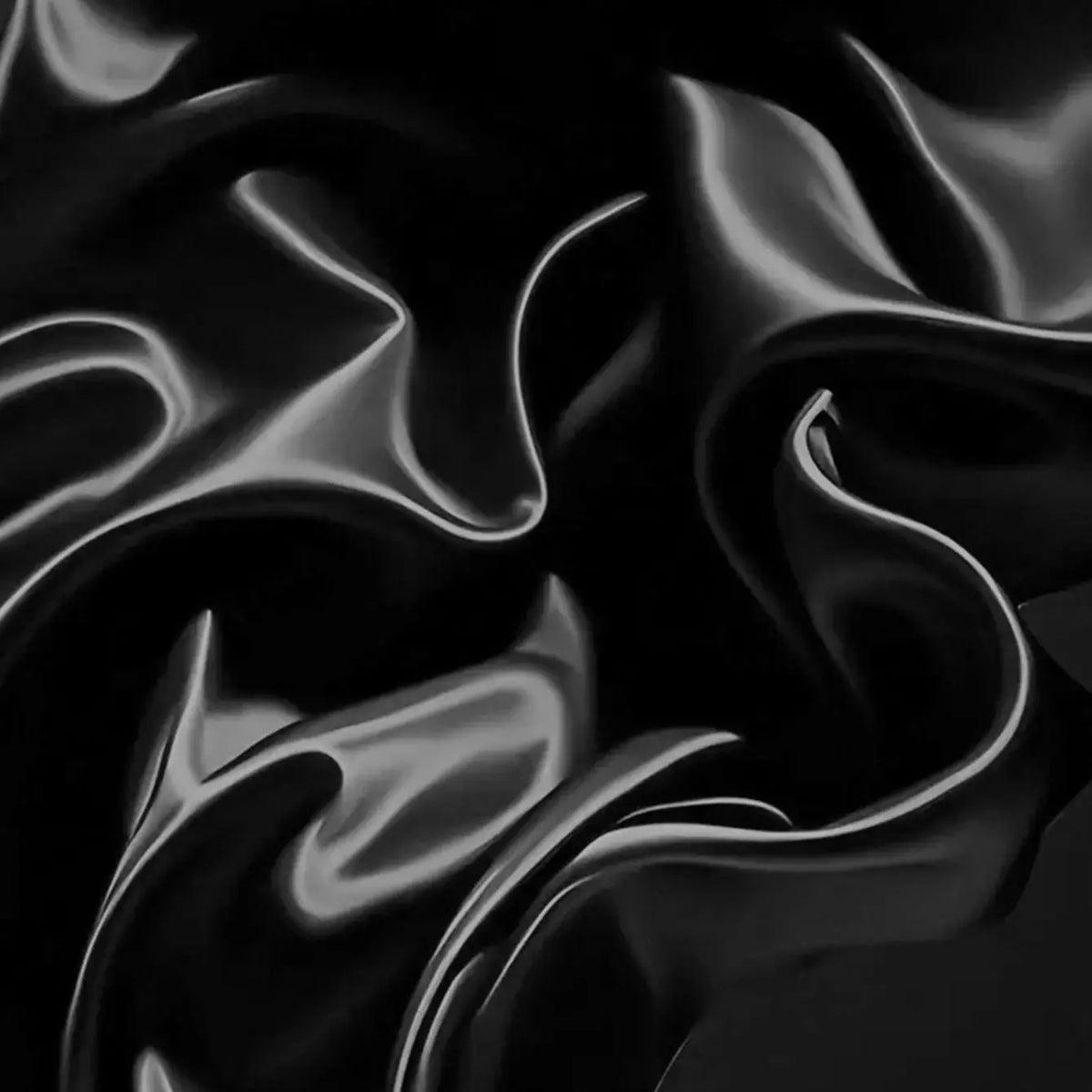 🔥😎【Reducere 50%】Boxeri bărbătești 10A, cu zonă antibacteriană, din material Ice Silk fără cusături, moale și respirabil, cu aspect satinat premium