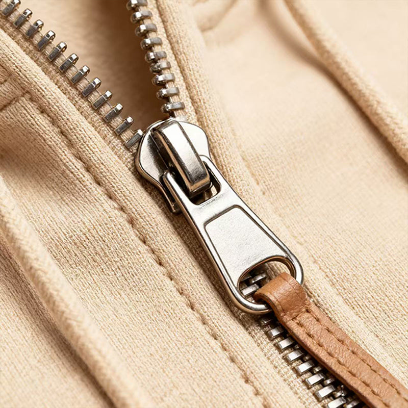 👕【35% ОТСТЪПКА】【S-4XL】2025 Есенно-зимен мъжки моден, топъл пуловер с дълъг ръкав и 3D щампа