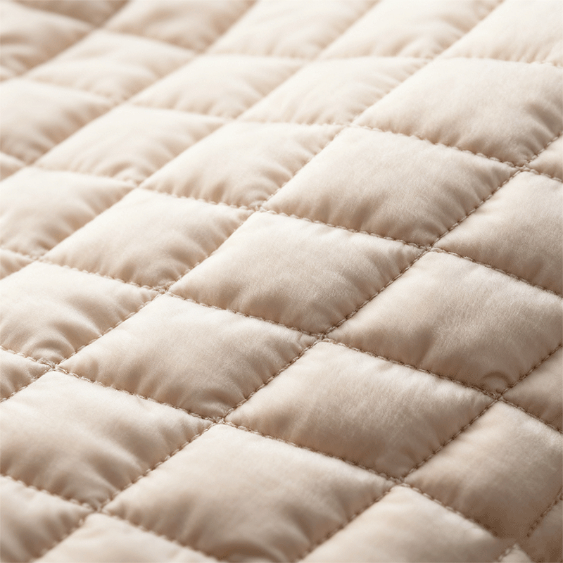 🔥【35-40】Νέες γυναικείες χιονομπότες με χοντρή σόλα του 2025